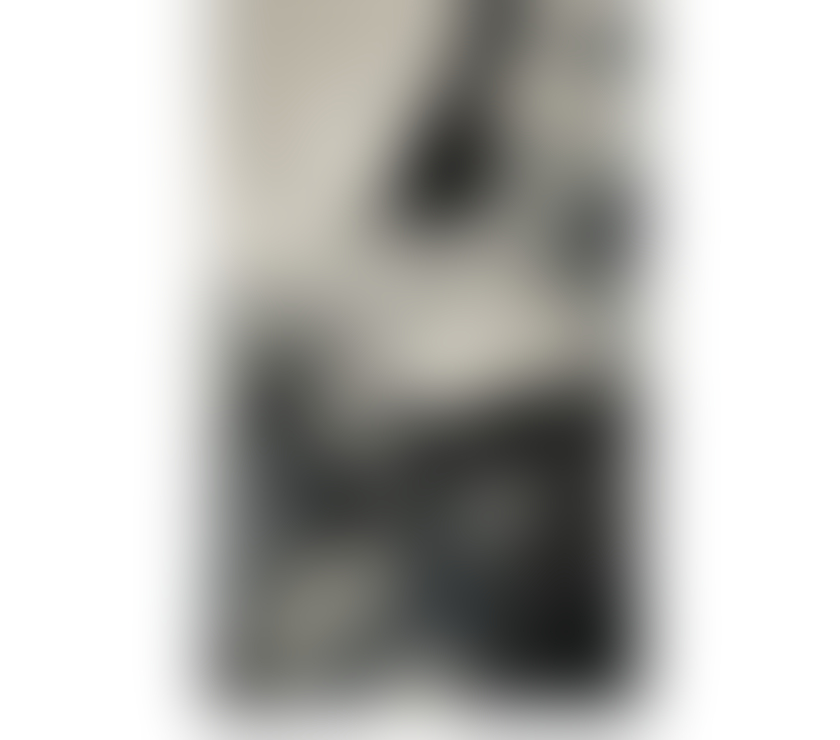 Escorts Merseyside Liverpool - Photos for 🔥🔥🔥Eloah🔥🔥🔥